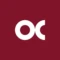 Oklahoma Christian University