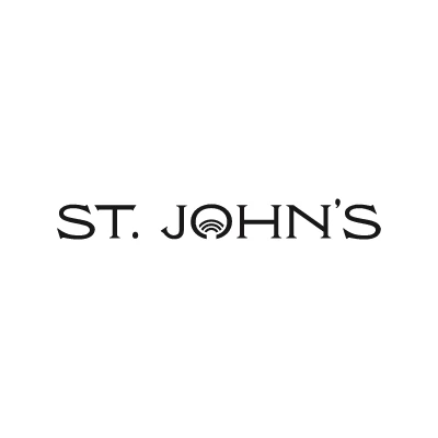 City Of St. John's