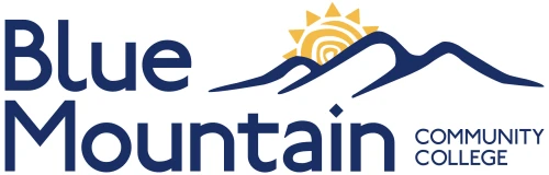 Blue Mountain Community College