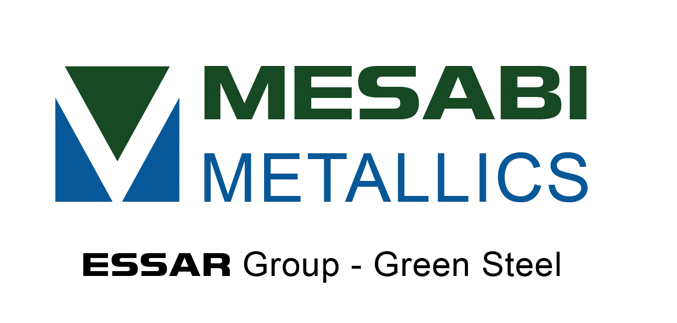 Mesabi Metallics Company
