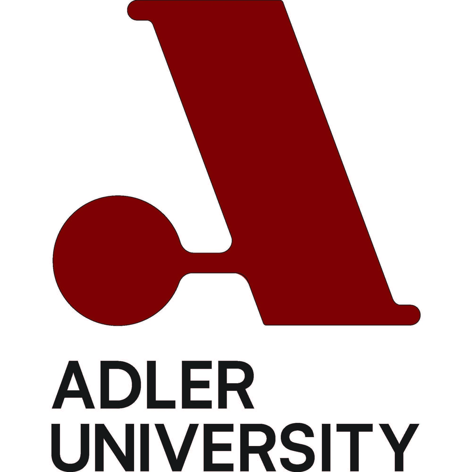 Adler University