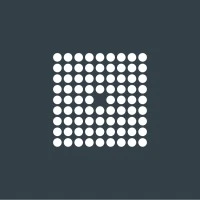 Group14 Technologies