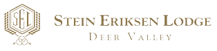 Stein Eriksen Lodge At Deer Valley