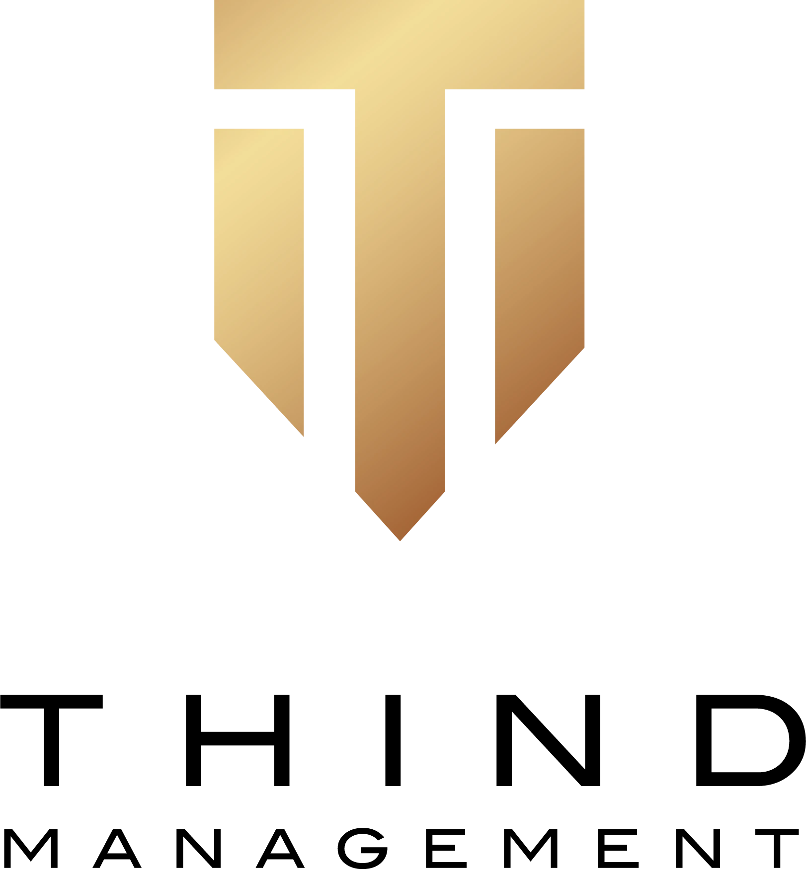 Thind Management
