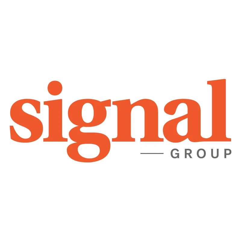 Signal Group