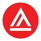 Academy Of Art University