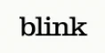 Blink Ux
