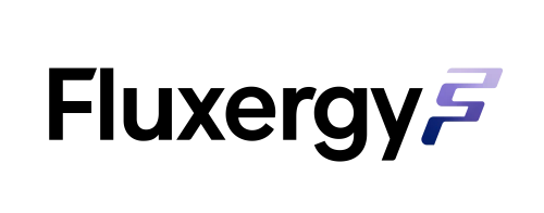 Fluxergy