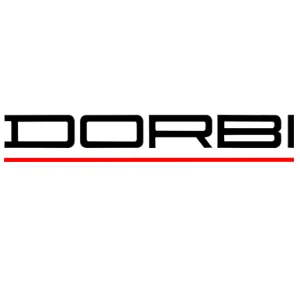 Dorbi Auto Care