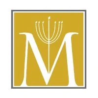 Menorah Park