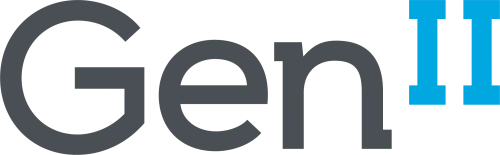 Gen 2 Careers