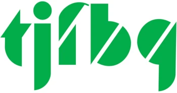 Technische Jugendfreizeit- Und Bildungsgesellschaft