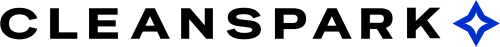 Cleanspark