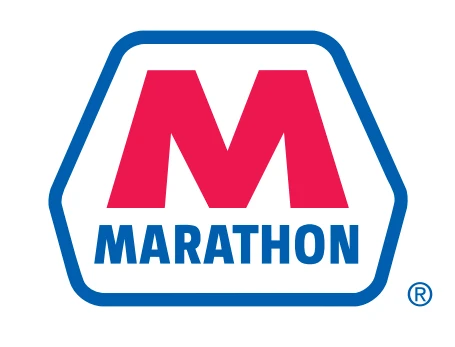 Marathon Petroleum Corporation