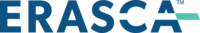 Erasca