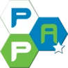 The Player Progression Academy