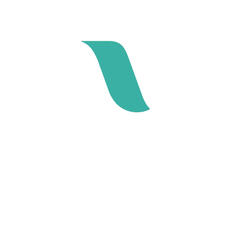 Neos Networks