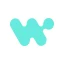 Workato