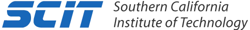 Southern California Institute Of Technology