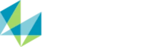 Novatel
