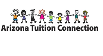 Az Tuition Connection