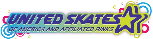 United Skates Of America