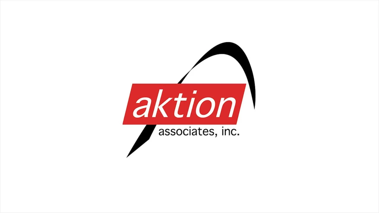 Aktion Associates