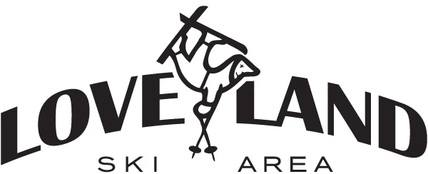 Loveland Ski Area
