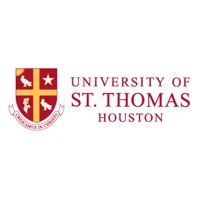 University Of St Thomas