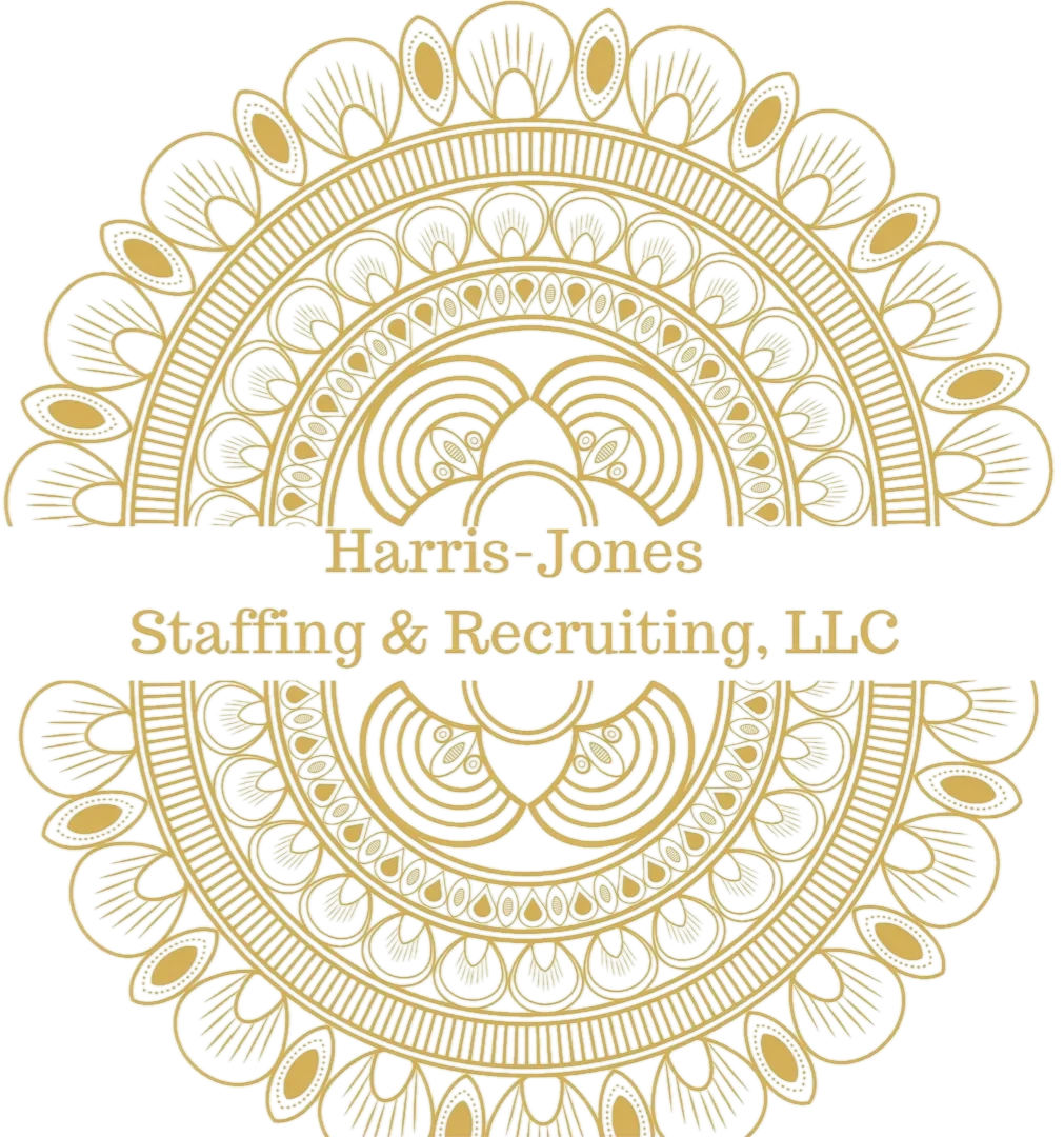Hj Staffing