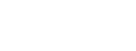 Infosys Limitied
