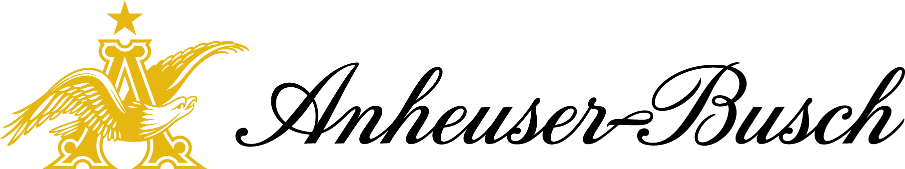 Anheuser-busch