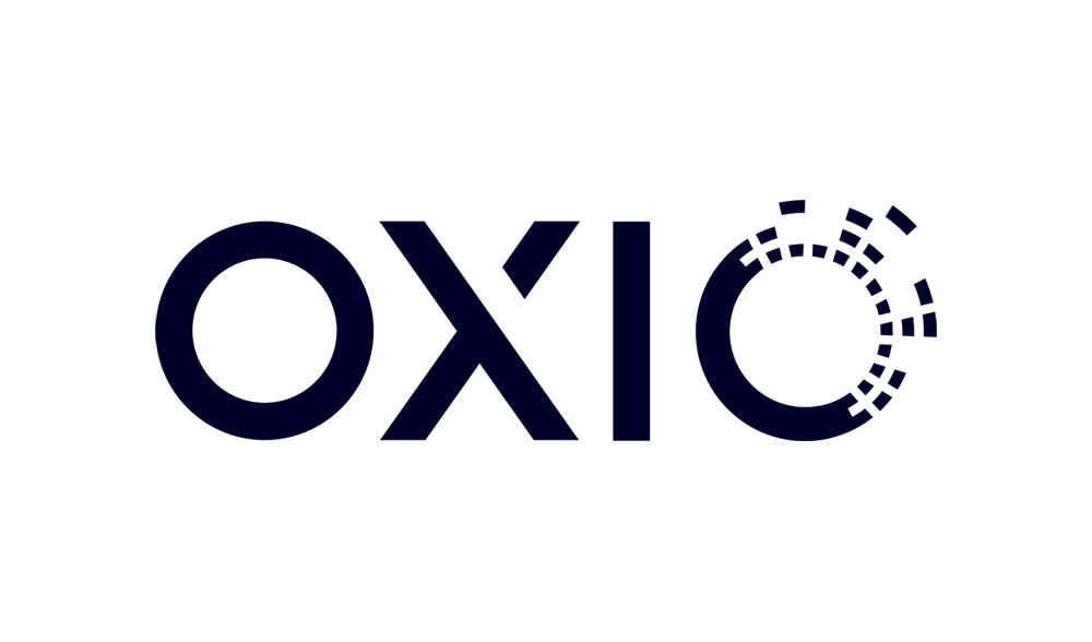 Oxio Corporation