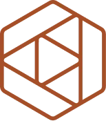Komodo Health