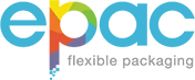 Epac Flexible Packaging