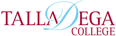 Talladega College