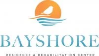 Bayshore Residence And Rehabilitation Center