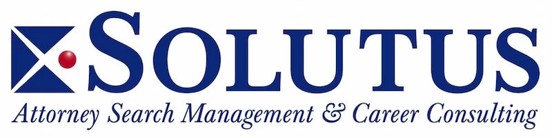 Solutus Legal Search