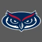 Florida Atlantic University