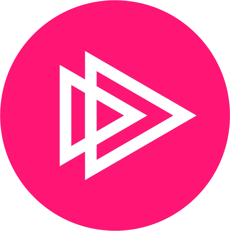 Pluralsight