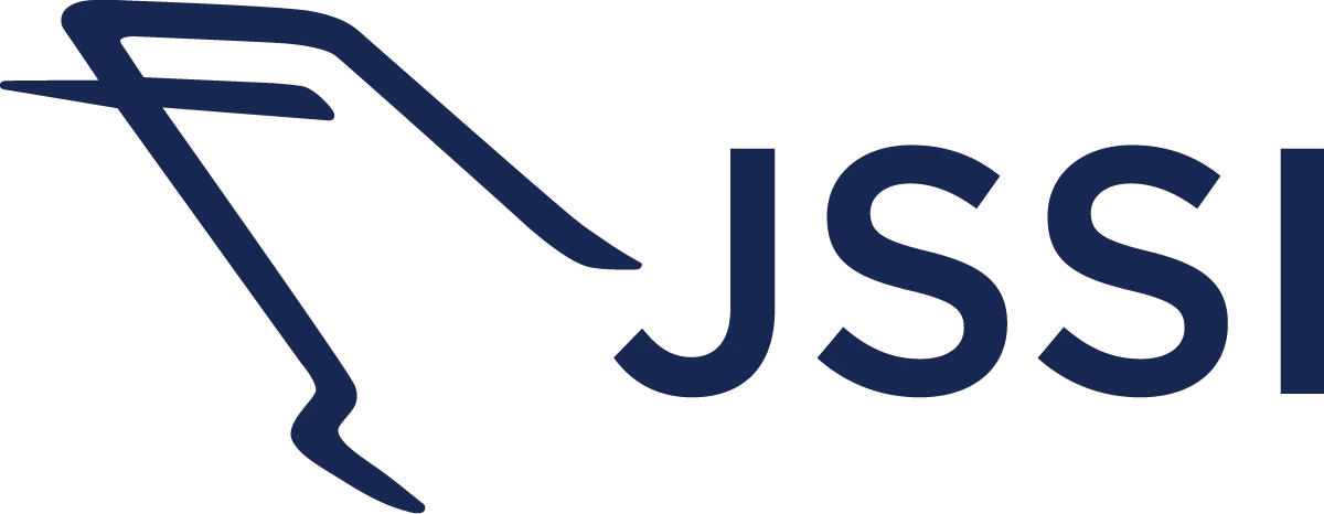 Jet Support Services
