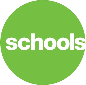 Green Dot Public Schools California