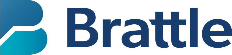 The Brattle Group