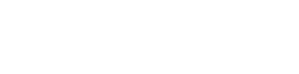 Uk-med
