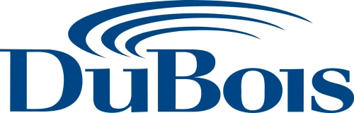 Dubois Chemicals