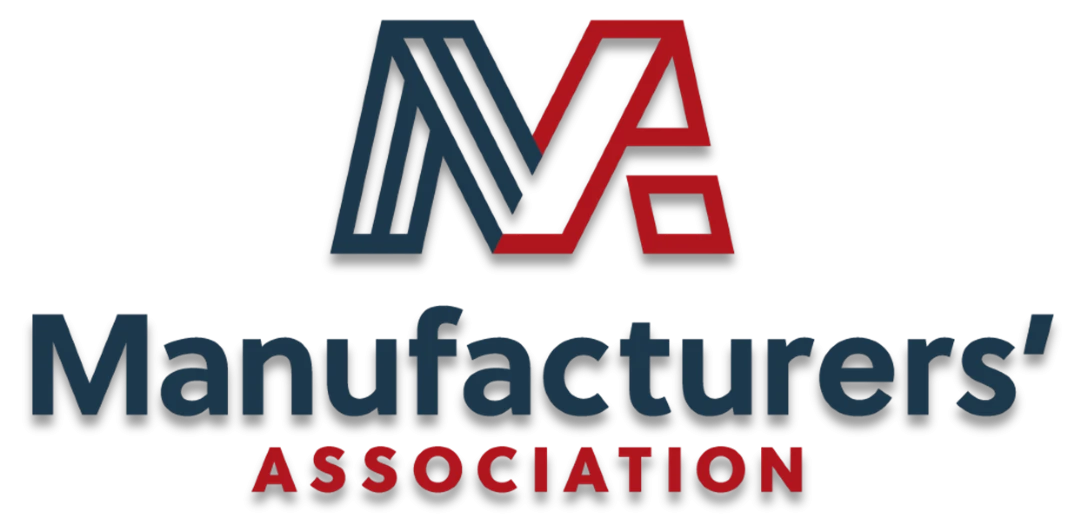 The Manufacturers' Association