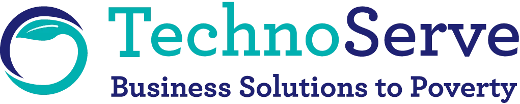 Technoserve