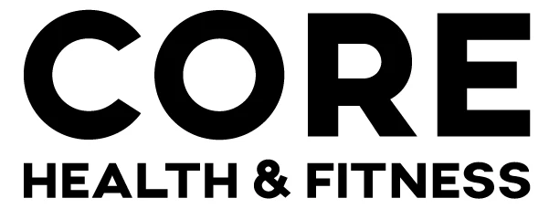 Core Health & Fitness
