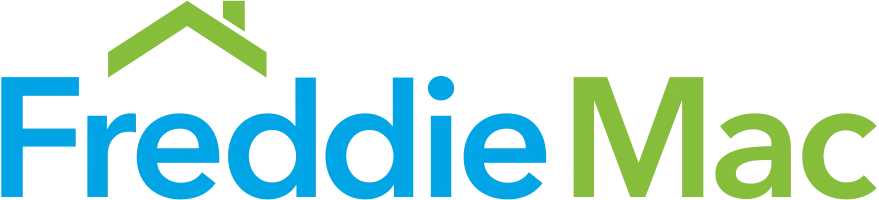Freddie Mac