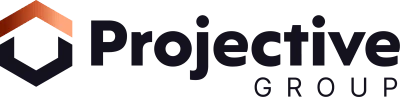 Projective